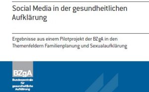 Anwendungssicherheit und Wirksamkeit von Social Media in-der-Gesundheitsförderung in-der-Gesundheitsförderung