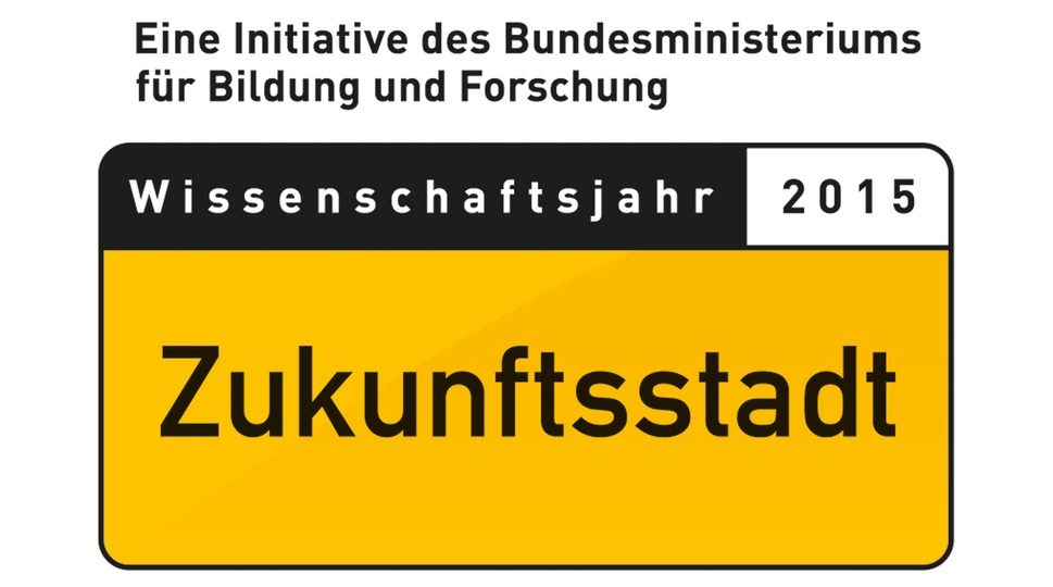 Begleitforschung Wissenschaftsjahre