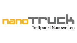 Evaluation_nanoTruck