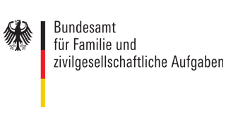 Bunddesamt für Familie und zivilgesellschaftliche Aufgaben