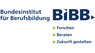 Bundesinstitut für Berufsbildung