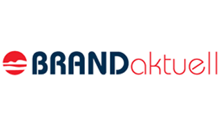 brandaktuell