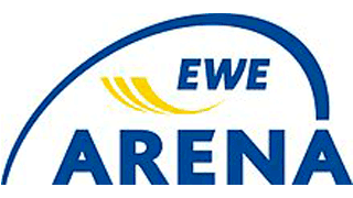 ewe_arena