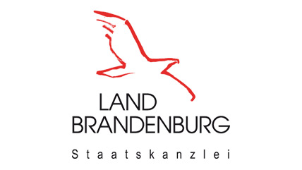 Staatskanzlei Brandenburg
