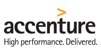 Accenture Plc