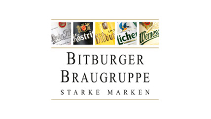 Bitburger Holding GmbH