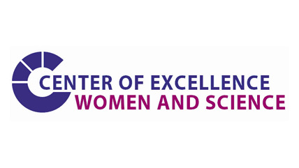Das Kompetenzzentrum Frauen in Wissenschaft und Forschung (CEWS)