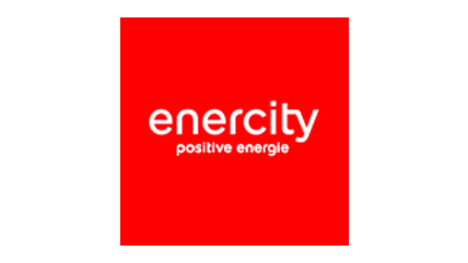 enercity – positive energie | Stadtwerke Hannover AG