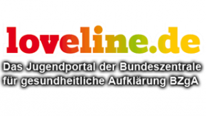 loveline.de